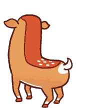 chabo days scratch cute adorable ear chabo days scratch cute adorable ear