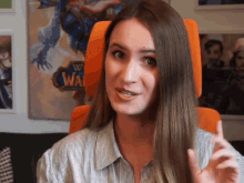 evitel evitel