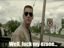 Jim Carrey Ozone GIF - Jim Carrey Ozone Prius GIFs