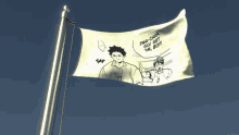 oikawa oikawa
