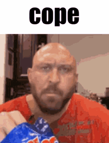 Cope Dont Care GIF - Cope Dont Care Crying GIFs