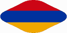 artsakhflag artsakh