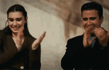 ask ve mavi emrah burcu kiratli ali dizi kral