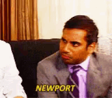parksandrec parks and rec parksandrec parks and rec