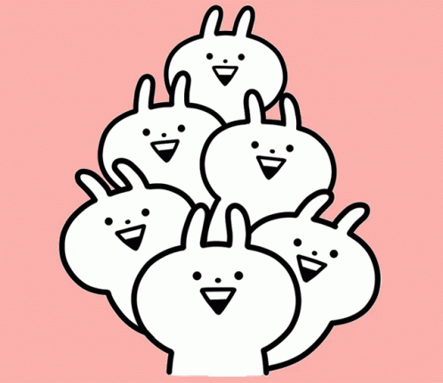 集合 笑う Gif 集合 笑う 楽しい Discover Share Gifs 集合 笑う Gif 集合 笑う 楽しい Discover Share Gifs