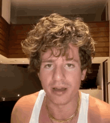 charlieputh charlie charlieputh charlie