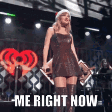 Me Right Now Taylor Swift Taylor Swift Me Right Now GIF - Me Right Now Taylor Swift Taylor Swift Me Right Now Taylor Me Right Now GIFs