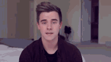 youtuber connor