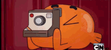 gumball amazing world of bemine gumball amazing world of bemine
