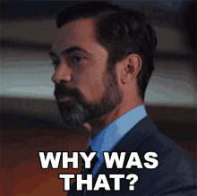 why was that ricardo diaz the good fight what was the reason what could have happened why was that ricardo diaz the good fight what was the reason what could have happened