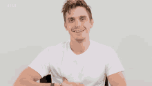 antoni porowski food and wine expert fab five queer eye forthe straight guy insta stalking