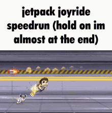 Jetpack Joyride GIF - Jetpack Joyride Jetpack Joyride GIFs
