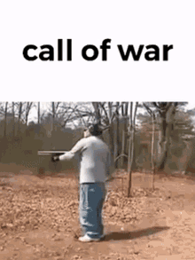Call Of War Gaming GIF - Call Of War Gaming Funny GIFs