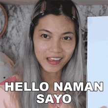 pala nazrene