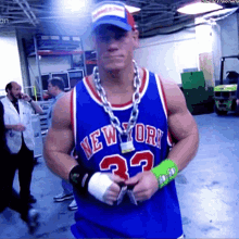 John Cena Word Life GIF - John Cena Word Life Wrestle Mania GIFs