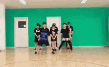 练舞，练习，刻苦 GIF - Diligent Practice Dance GIFs