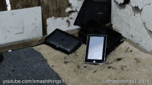 Rip Tablet GIF - Rip Tablet GIFs