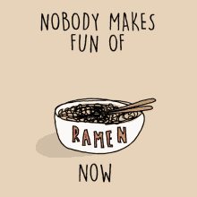 covid covid19 corona corona virus nobody makes fun of ramen now covid covid19 corona corona virus nobody makes fun of ramen now