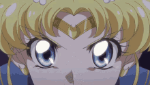 Sailor Moon Sailor Moon Crystal GIF - Sailor Moon Sailor Moon Crystal Moon Chalice GIFs