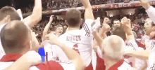 gif cieszynka