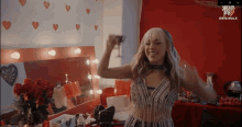 dannapaola danna