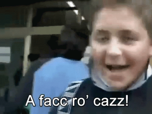 tenor.gif