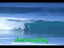 Surf Raz Bali GIF - Surf Raz Raz Bali GIFs