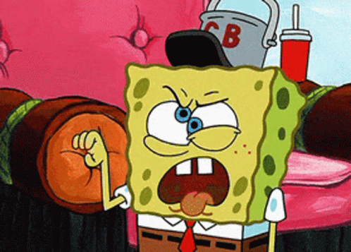 spongebob-squarepants-spongebob.gif