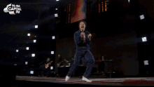 excited happy pumped fist pump yeah excited happy pumped fist pump yeah