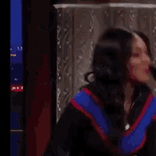 lit dancing tiffany haddish happy dance weekend feeling lit dancing tiffany haddish happy dance weekend feeling