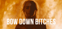 Daenerys Fire GIF - Daenerys Fire Mother Of Dragons GIFs