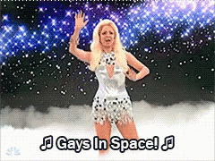 gay-gays-in-space.gif