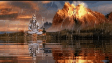 lord shiva lord shiva