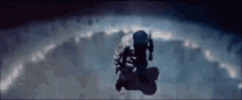 Soldier GIF - Soldier Pixels Movie GIFs