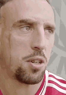 Franck Ribery GIF - Franck Ribery GIFs