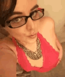 Addy Stacy GIF - Addy Stacy Selfie GIFs