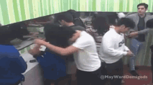 mayward backhug powerhug mayward backhug powerhug