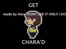 Chara Meme GIF - Chara Meme Lol Hahahahahahhahahahahahahah GIFs