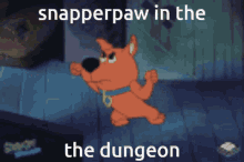 Snap Dungeon GIF - Snap Dungeon GIFs