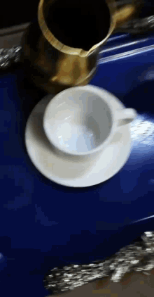%D9%83%D9%87%D9%88%D8%A9 coffee pour reverse