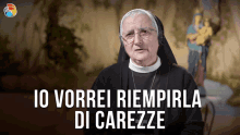 ti spedisco in convento convento ti spedisco in convento italia discoveryplus discoveryplusit ti spedisco in convento convento ti spedisco in convento italia discoveryplus discoveryplusit