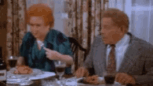 Frank Costanza GIFs | Tenor