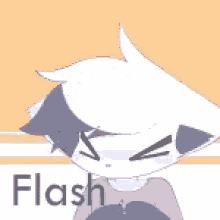 Meme Flash GIF - Meme Flash Memeflash GIFs