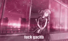 Fuck_gacha_honami_mochizuki_stella GIF - Fuck_gacha_honami_mochizuki_stella GIFs