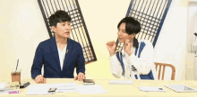 gdragon bigbang jiyong kwon jiyong gd