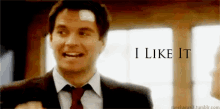 Really Appriciate It GIF - Il Ike It Thanks Ncis GIFs