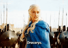Game Of Throne GIF - Game Of Throne Le Trône De Fer Serie GIFs