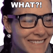 what cristine raquel rotenberg simply nailogical simply not logical what is it what cristine raquel rotenberg simply nailogical simply not logical what is it
