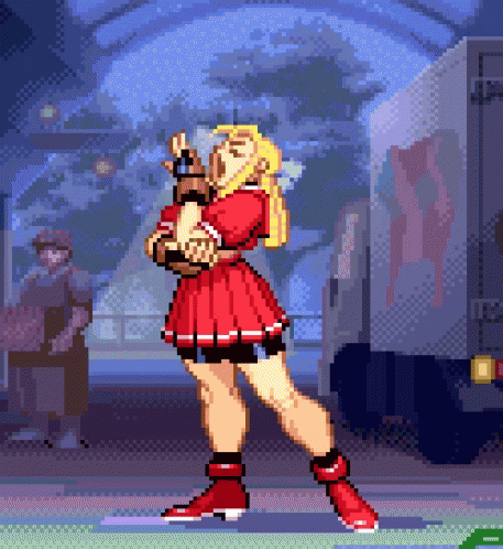 tenor.gif