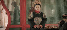 caowifi yan xi gong lue story of yanxi palace dien hi cong luoc